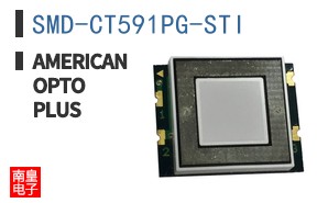 SMD-CT591PG-STI ͼƬ